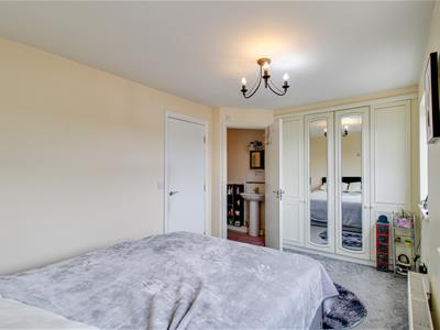 Picture 12